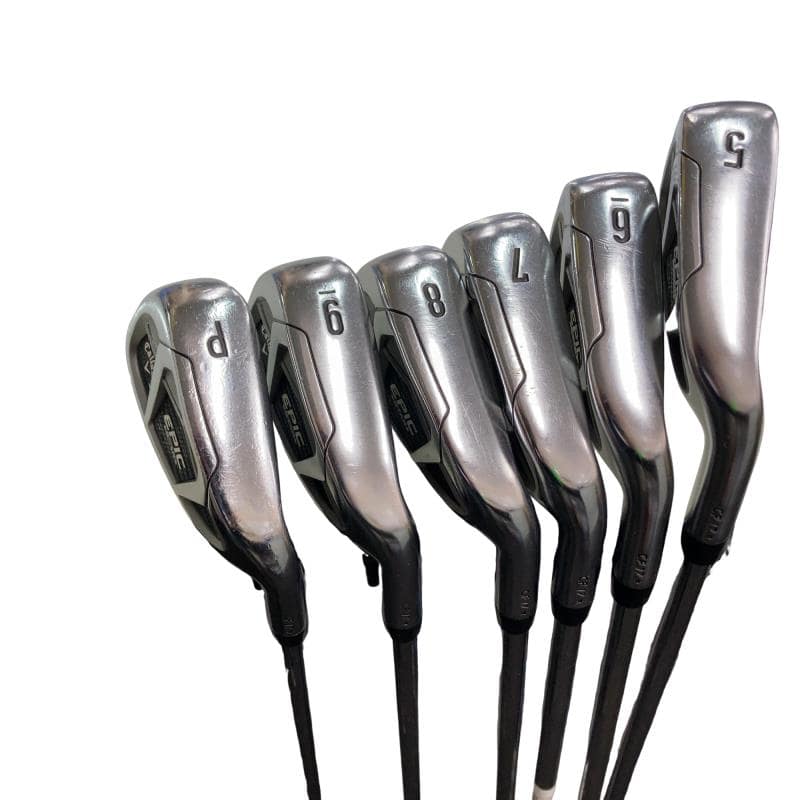 �d�o�h�b�@�r�s�`�q�@�X�r�i���{���F�U�{�Z�b�g�j