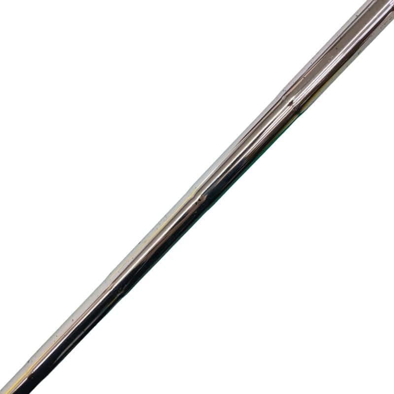 �v�g�h�s�d�@�g�n�s�@�o�q�n�@���T�@�R�S�C���`