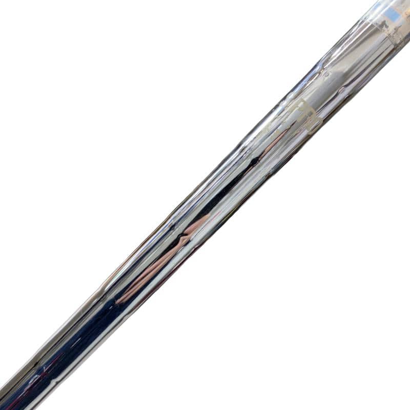 �u�n�j�d�x�@�r�o�h�m�@�l�h�k�k�d�c�@�r�l�V�@�W�F�b�g�u���b�N�@�T�S°�^�P�S°�e