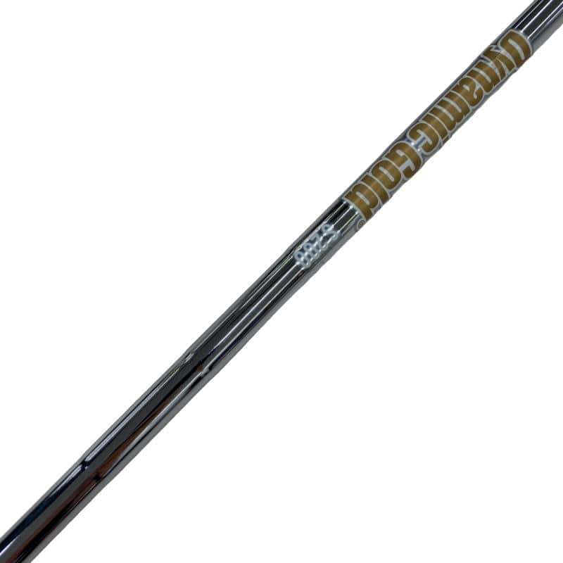 �m�d�w�f�d�m�@�e�n�q�f�d�c�@�v�d�c�f�d�i�m�[���b�L�j�@�T�O°�^�P�O°