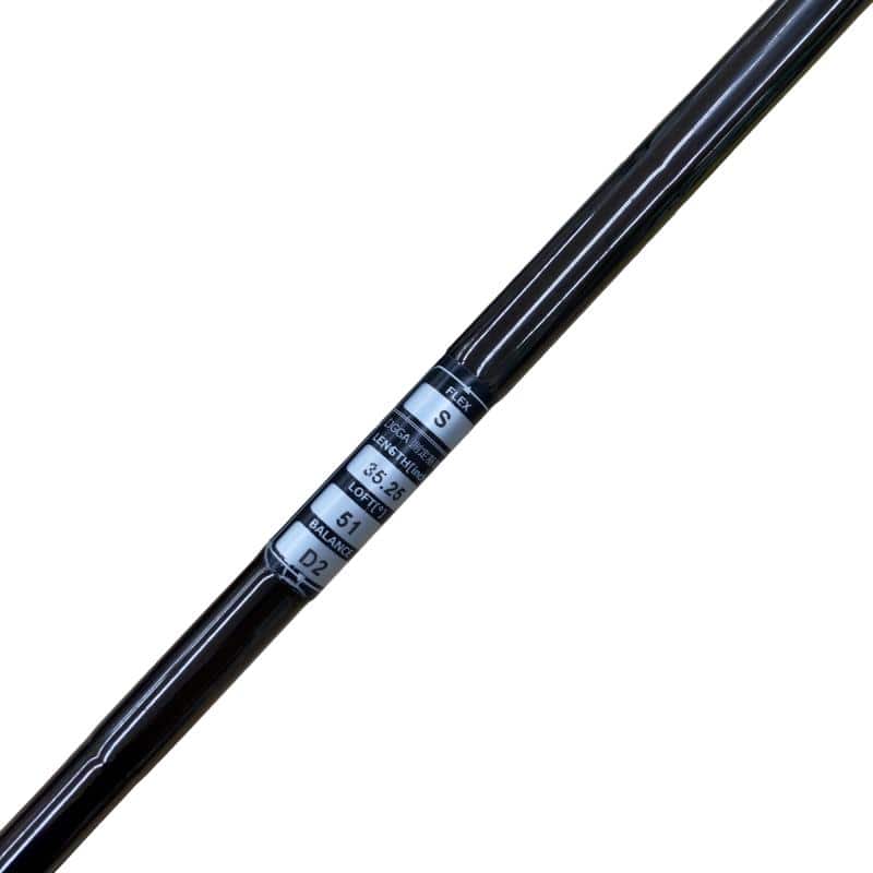 �c�������������@�����������@�c�v�|�P�P�V�@�e�n�q�f�d�c�@�T�P°