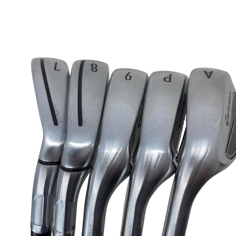 �p���@�@�T�r�@���t�e�B�i���{���F�T�{�Z�b�g�j