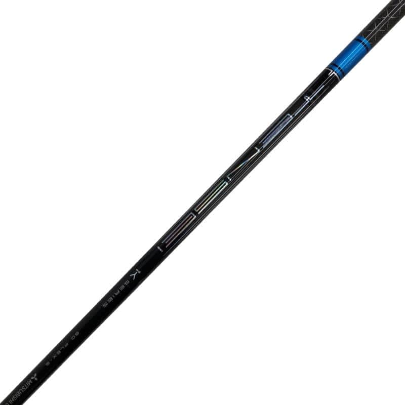 �a�q�h�c�f�d�r�s�n�m�d�@�a�P�@�r�s�@�T�v