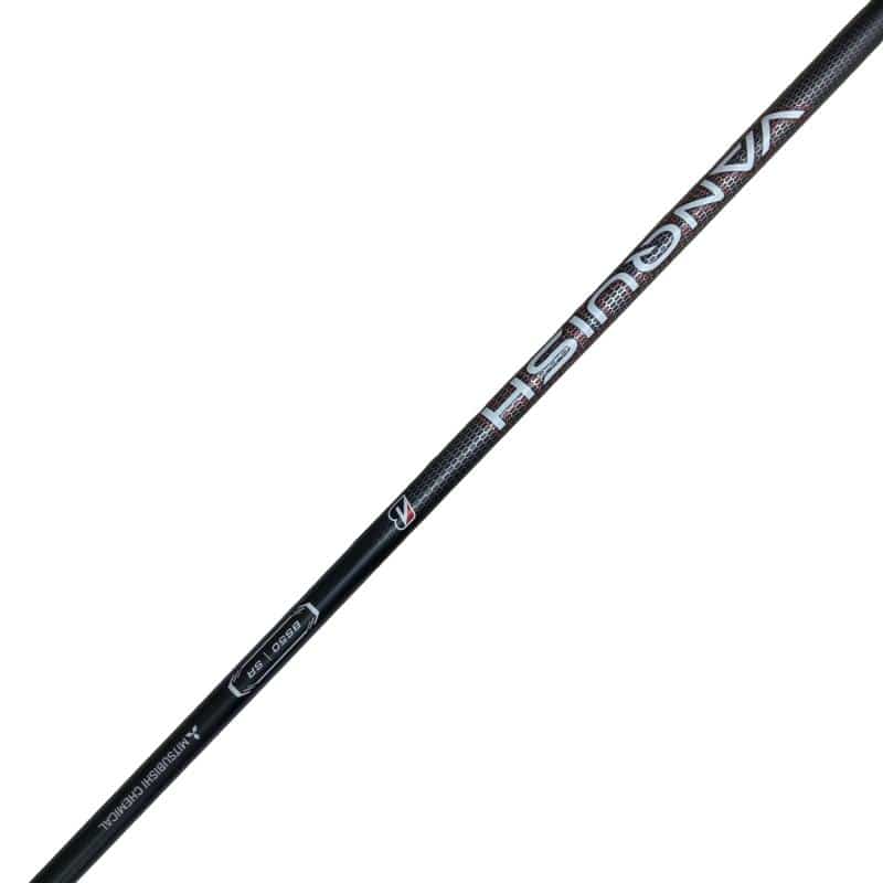 �a�q�h�c�f�d�r�s�n�m�d�@�a�Q�@�g�s�@�T�v