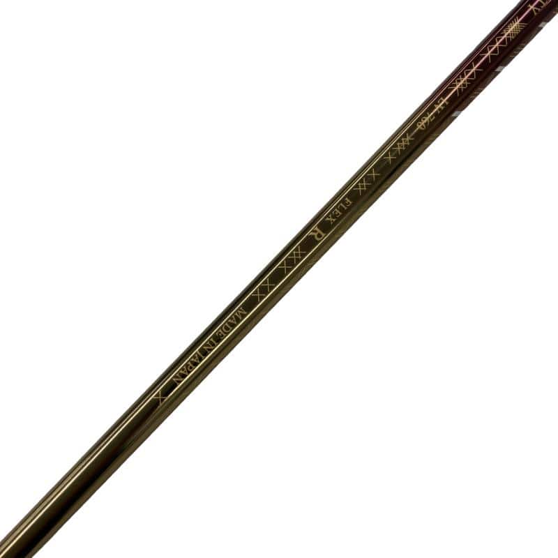 �l�`�i�d�r�s�x�@�o�q�d�r�s�h�f�h�n�@�w�h�h�h�@�T�v