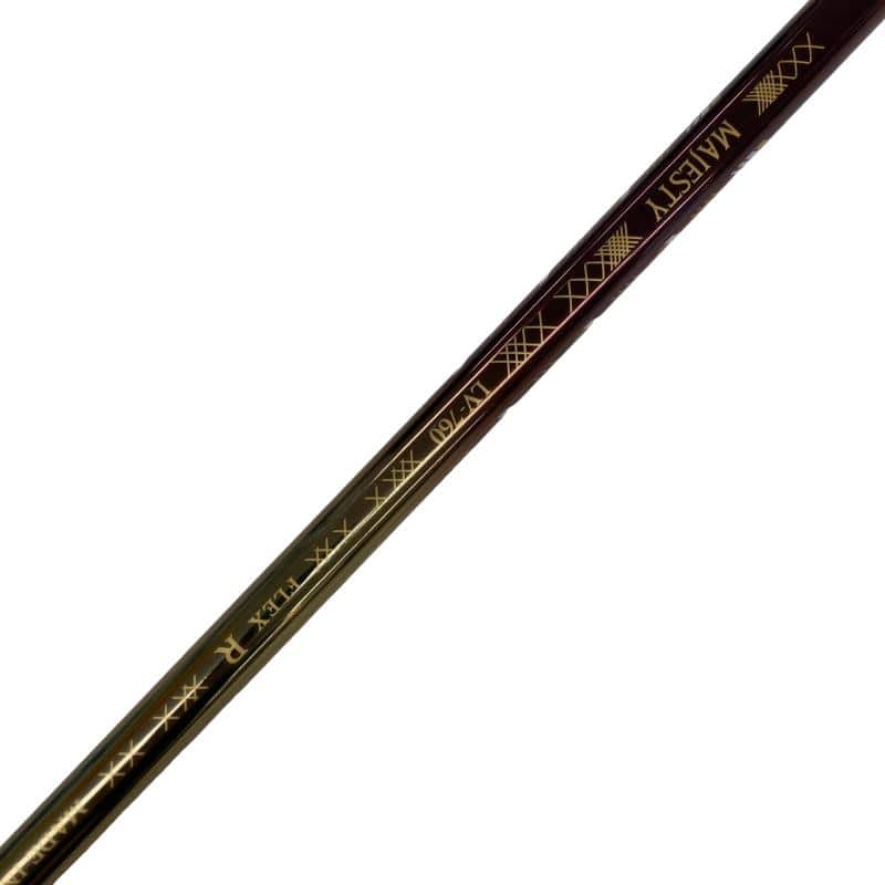 l`idrsx@oqdrshfhn@whhh@gT