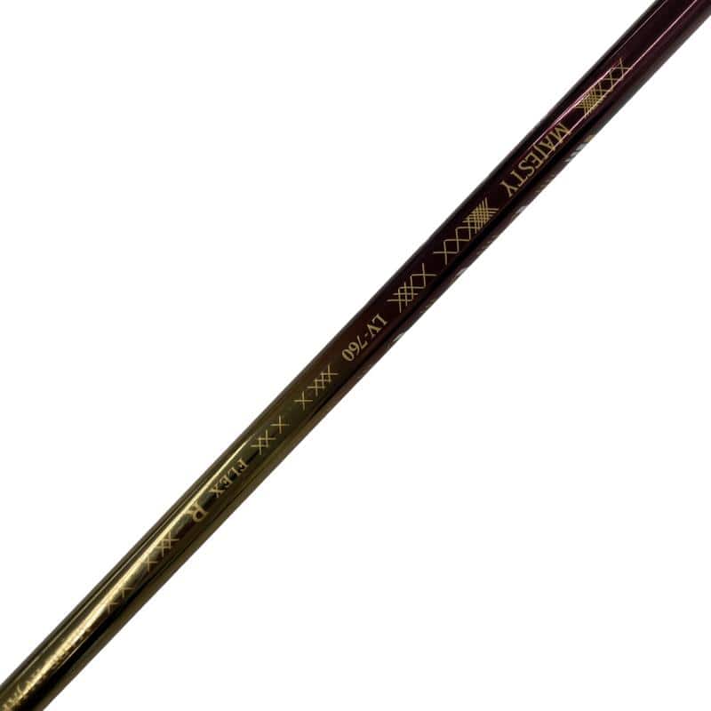 l`idrsx@oqdrshfhn@whhh@gU