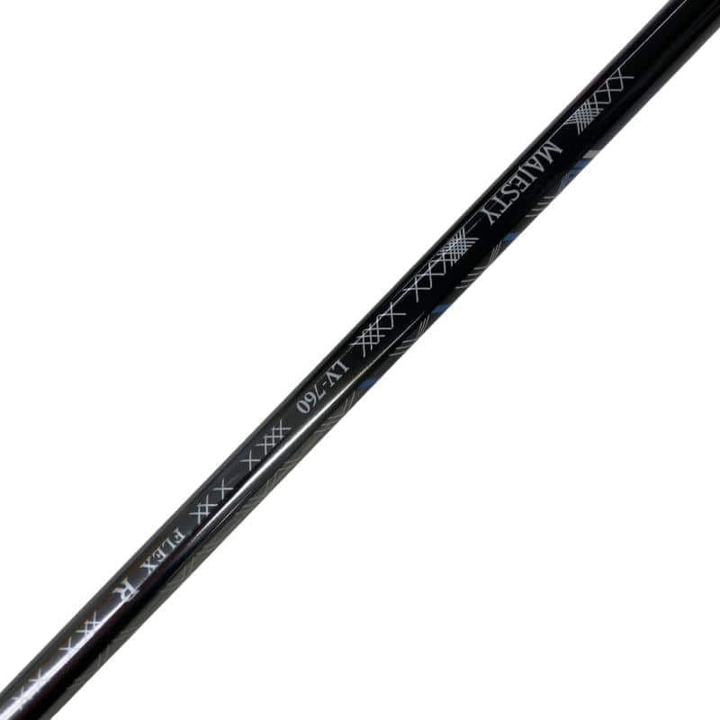 l`idrsx@oqdrshfhn@whhh@ubN@gS