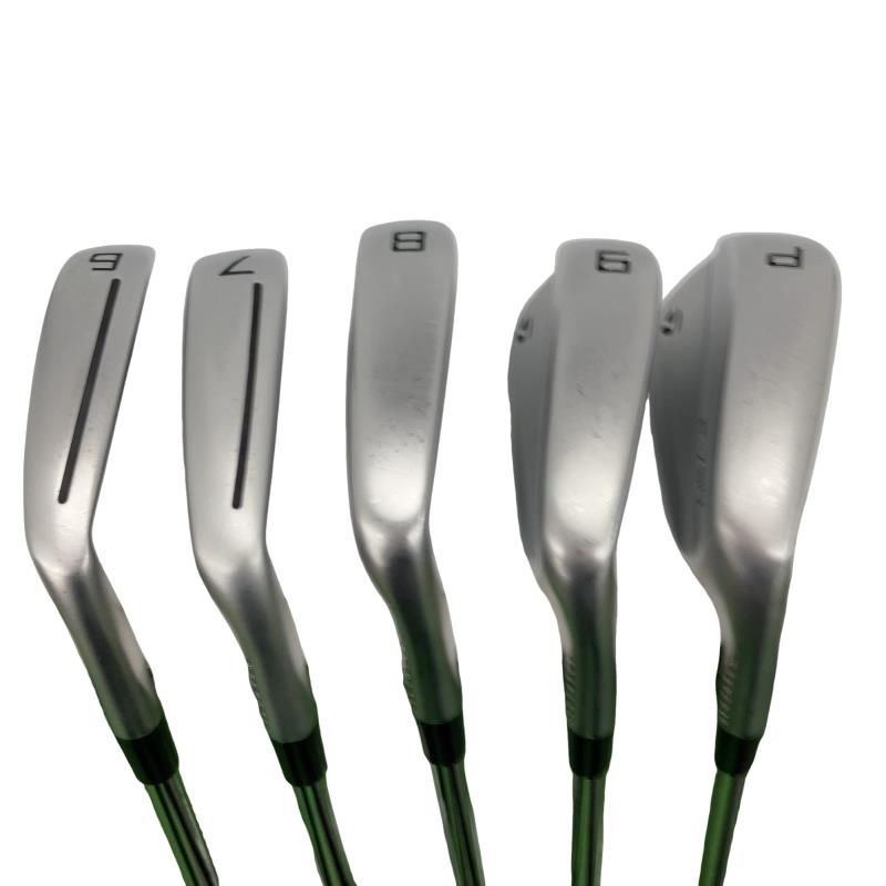 �s�����������@�l�������@�o�E�V�X�O�i�Q�O�Q�R�j�@�T�r�i���{���F�T�{�Z�b�g�j