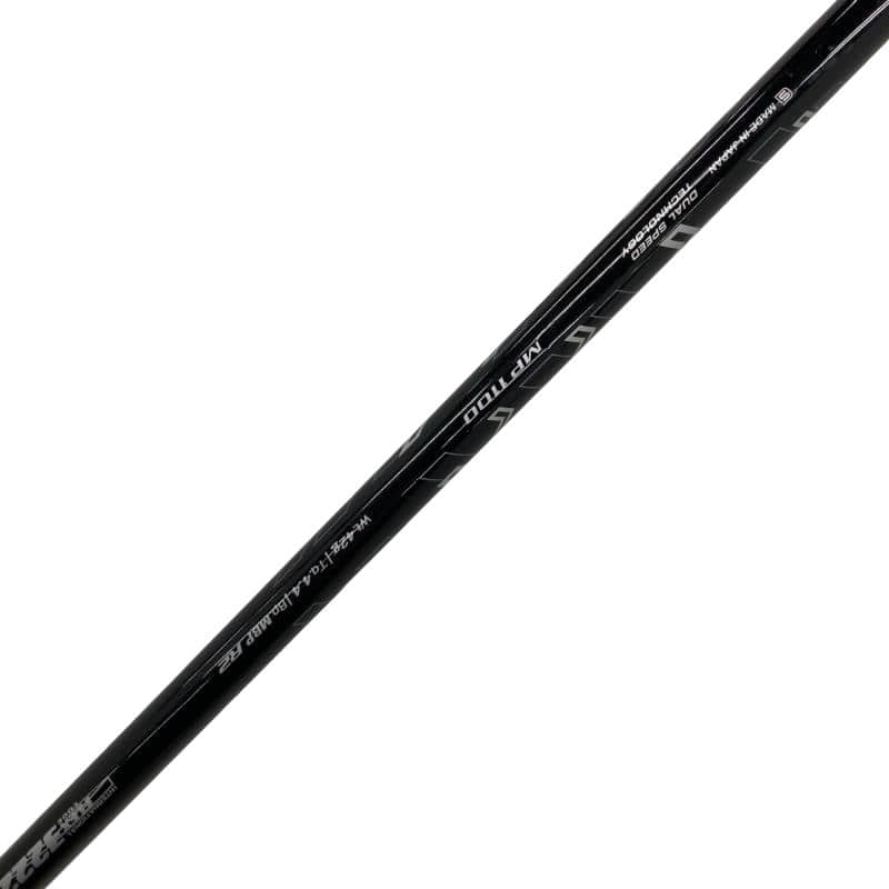 �w�w�h�n�i�Q�O�Q�O�j�@�g�T