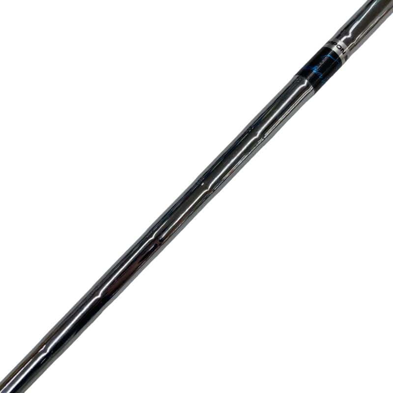 c@oq@v@cov|PPX@SW°@RQC`i~bhObvj