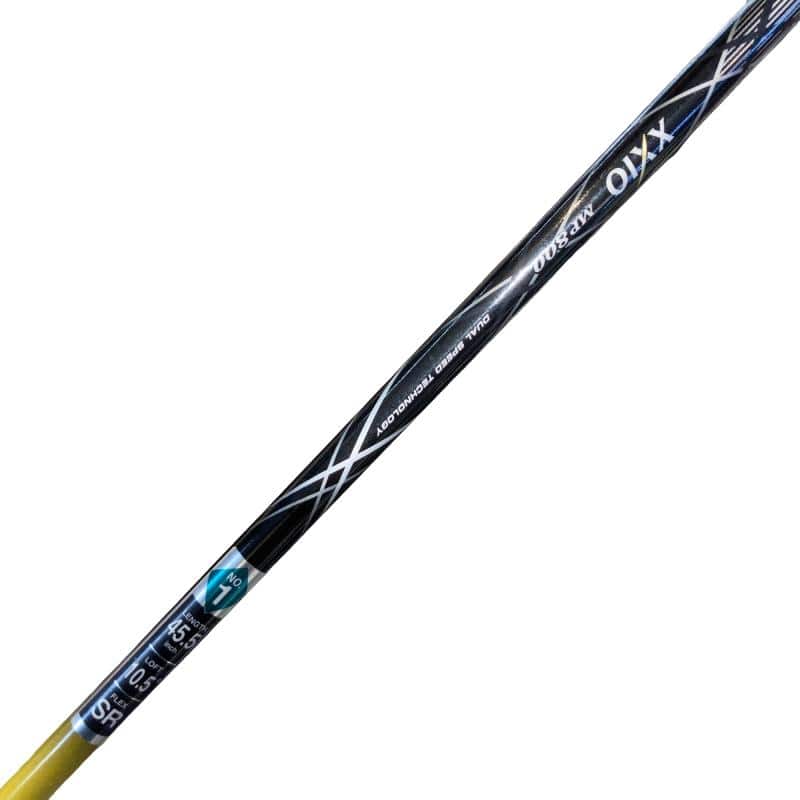 �w�w�h�n�i�Q�O�P�S�j�@�P�O�D�T°�i�C�G���[�j