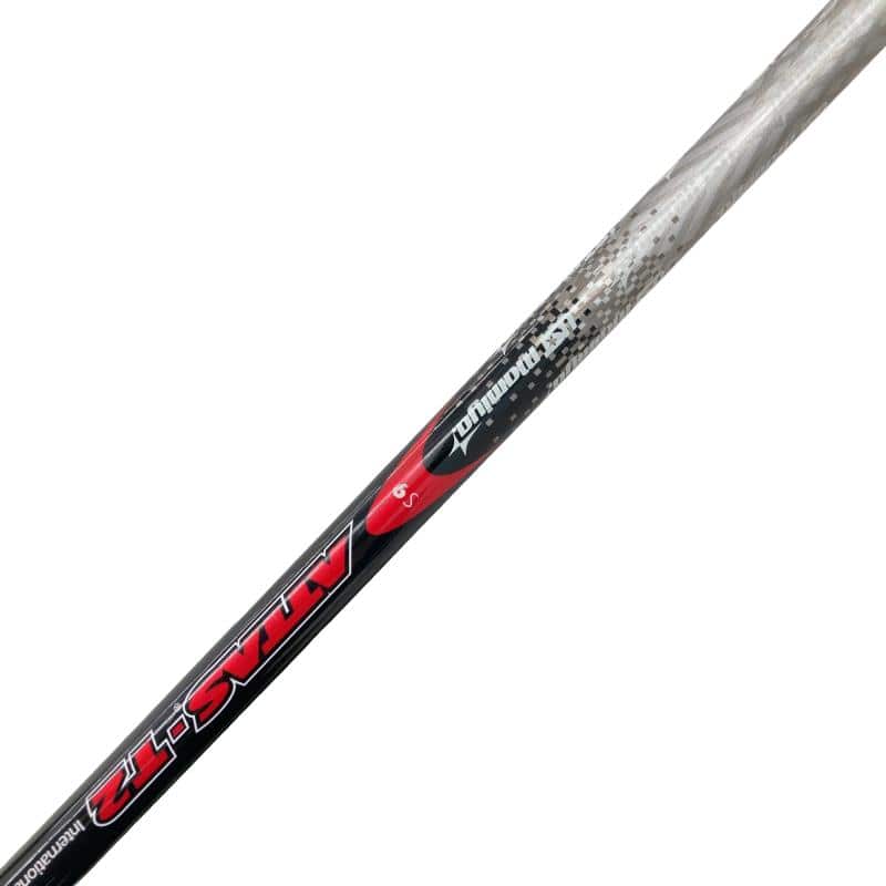 �X�P�O�@�c�R�@�P�O�D�T°