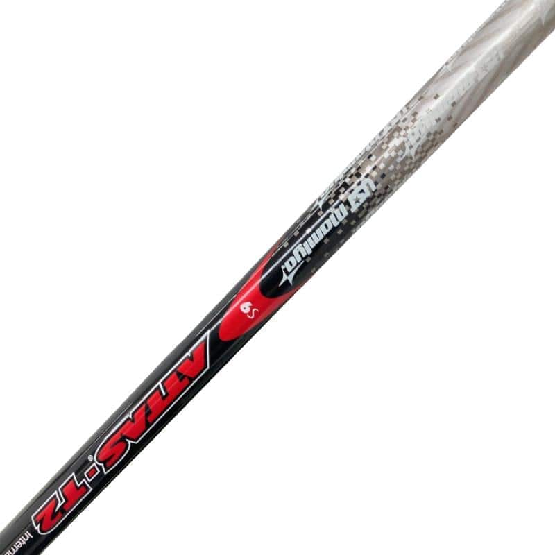 �X�P�O�@�e�@�P�T°