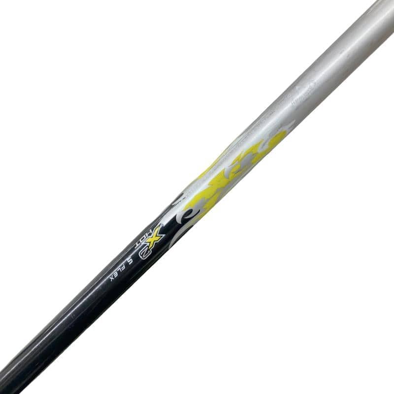 �w�Q�@�g�n�s�@�@�T�v