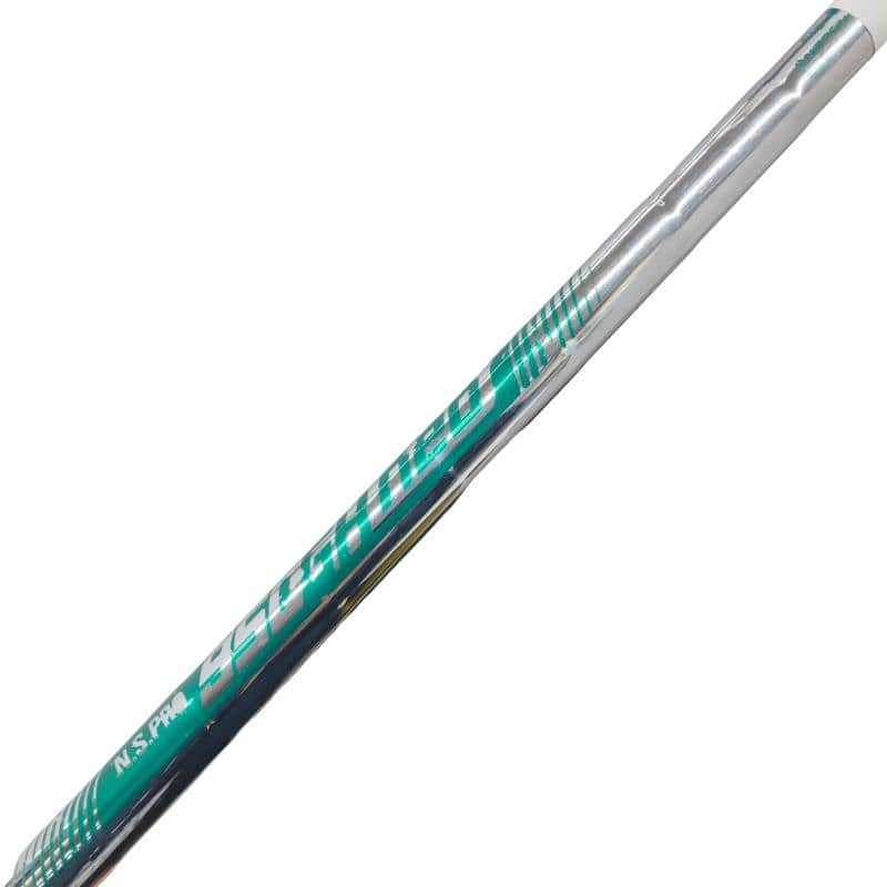 �u�n�j�d�x�@�r�o�h�m�@�l�h�k�k�d�c�@�r�l�X�@�c�A�[�N�����@�T�U°�^�P�S°�e