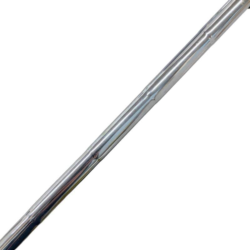 �v�g�h�s�d�@�h�b�d�@���X�@�R�S�C���`