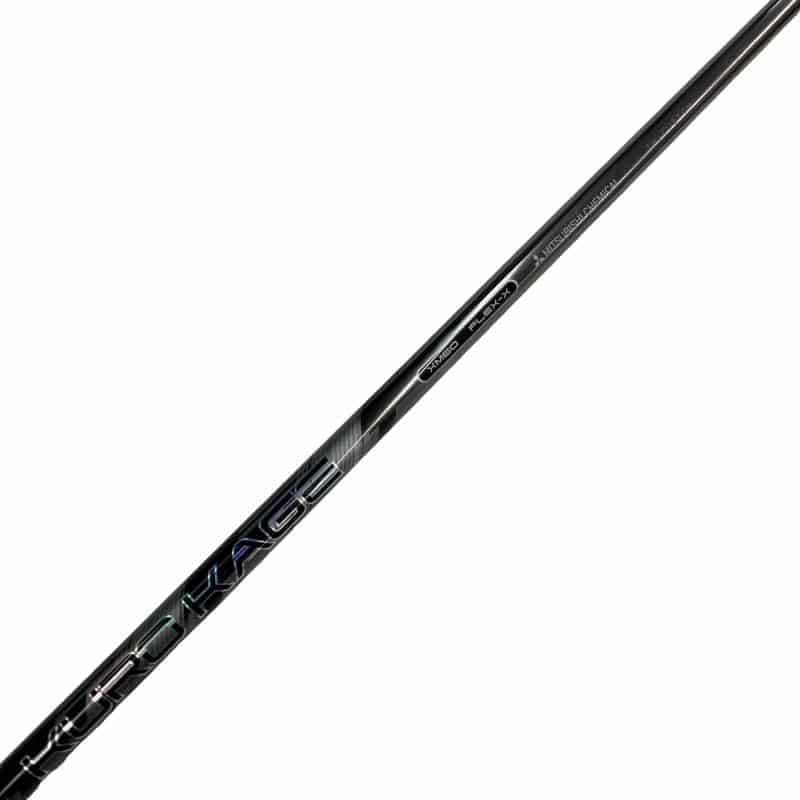 �l�Q�i�Q�O�P�V�j�@�T�v