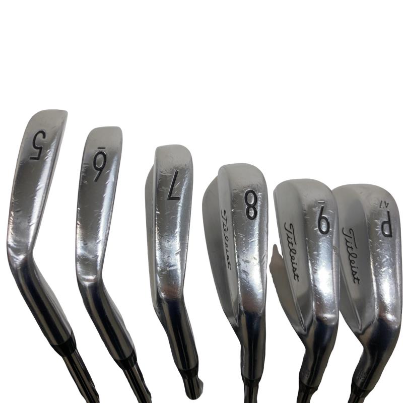 s@la@UQO@Wri{FU{Zbgj