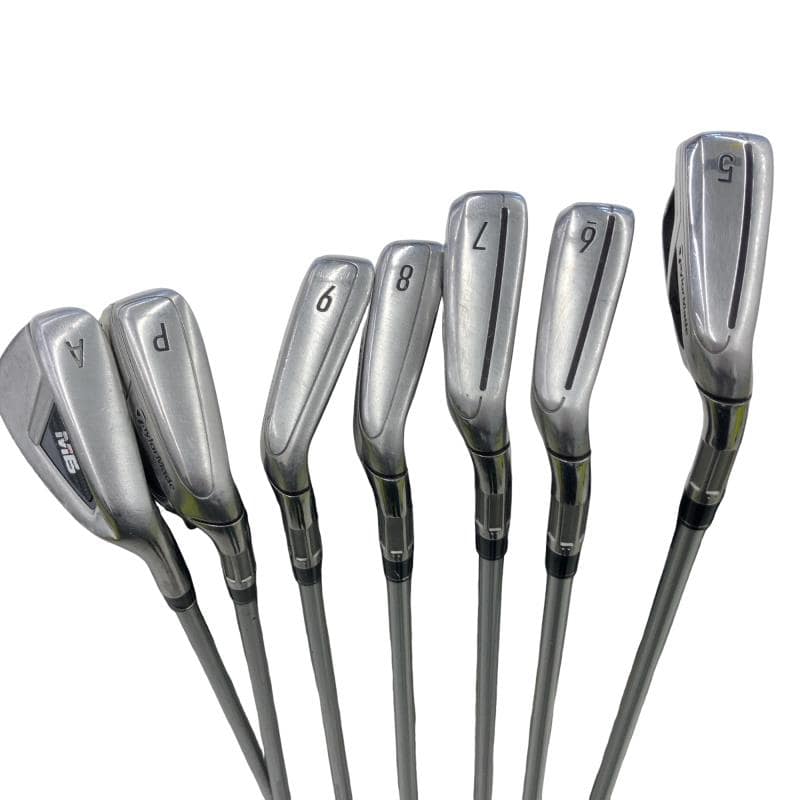 �l�U�@�W�r�i���{���F�V�{�Z�b�g�j