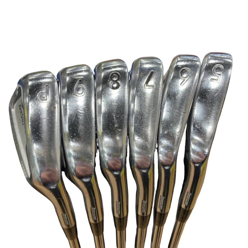 �s�n�t�q�r�s�`�f�d�@�s�r�|�Q�O�P�@�W�r�i���{���F�U�{�Z�b�g�j