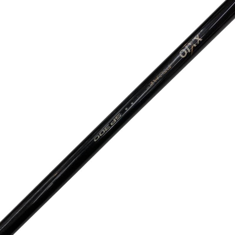 �w�w�h�n�@�o�q�h�l�d�i�Q�O�O�T�j�@�V�v