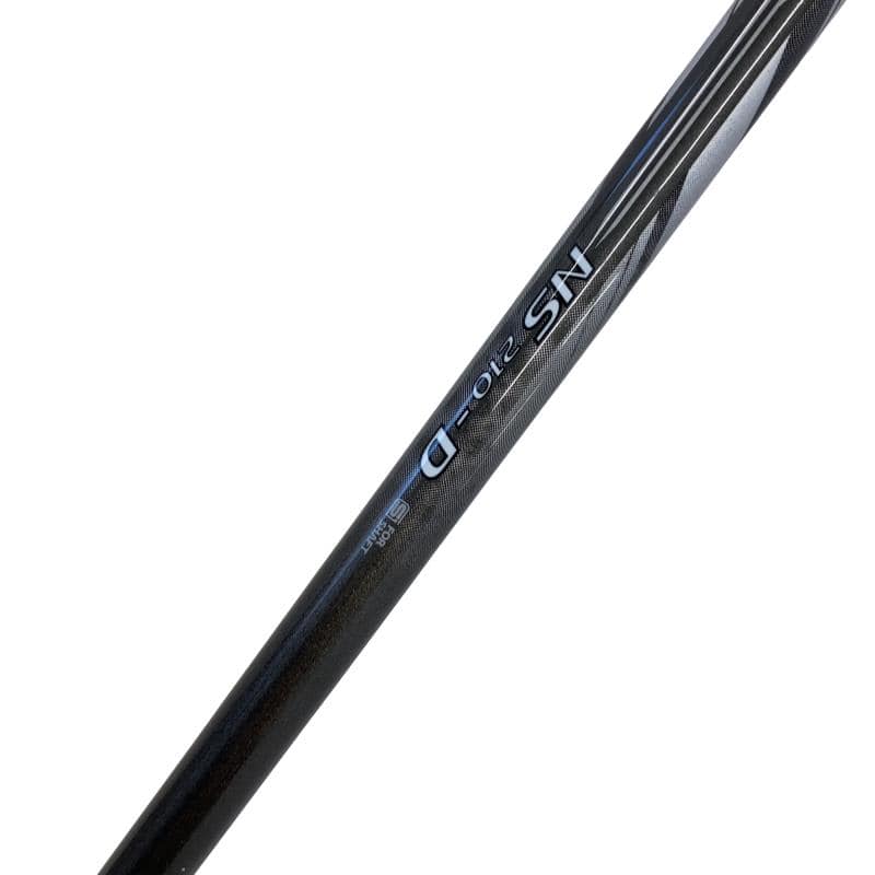 �m�d�w�f�d�m�@�m�r�Q�P�O�@�P�O�D�T°