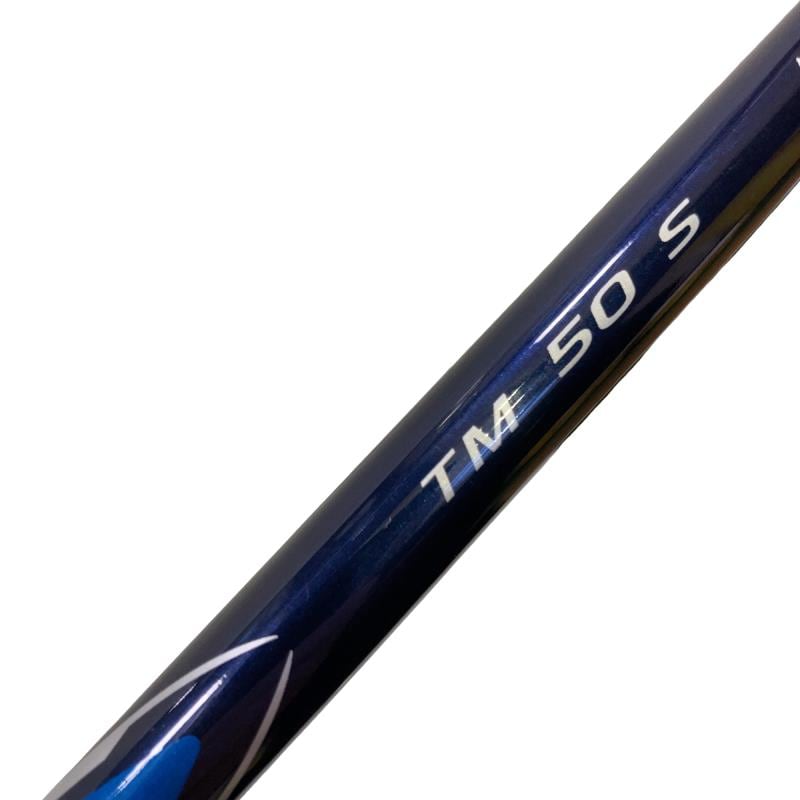 �p���P�O�@�@�X°