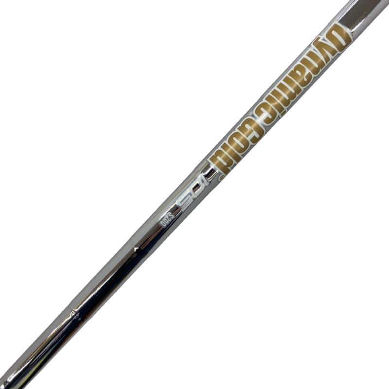 �j�h�m�f�@�r�a�@�v�d�c�f�d�i�Q�O�Q�R�j�@�T�U°�^�P�Q°�i�b�k�`�r�r�h�b�j