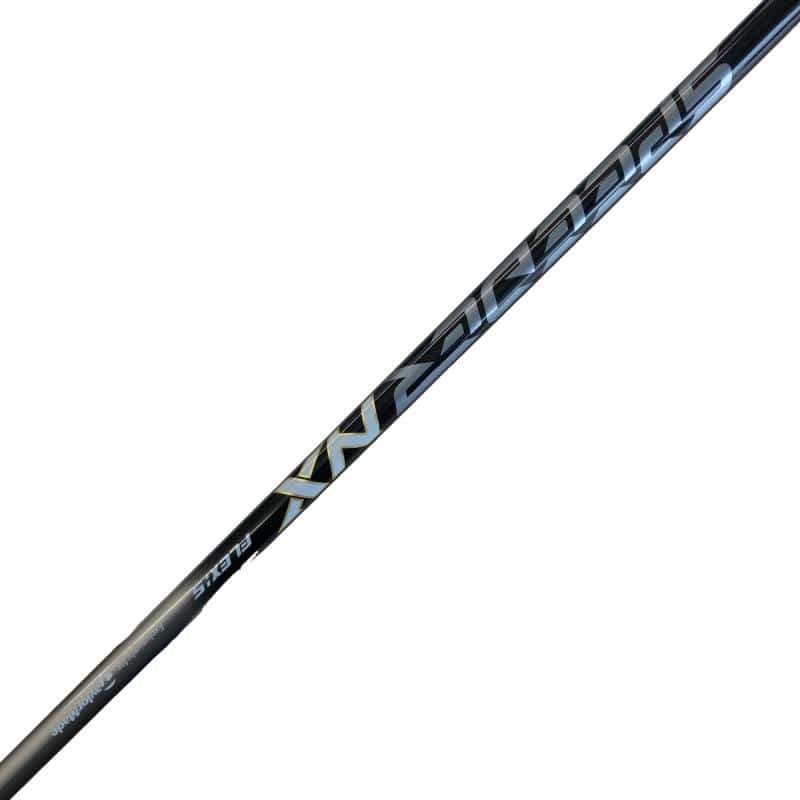 �r�s�d�`�k�s�g�@�f�k�n�h�q�d�@�P�O�D�T°