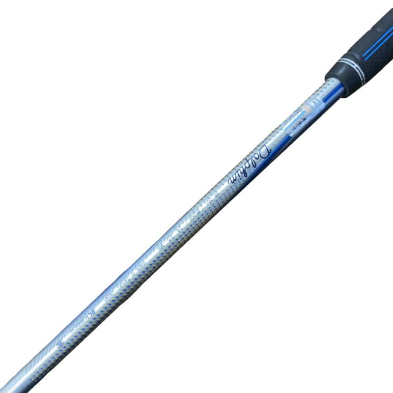 c@oq@v@cov|PPX@SW°@RSC`iW{Obvj