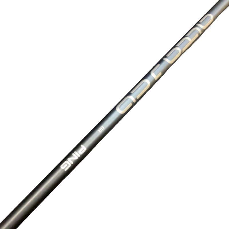 fSQT@res@PODT°iA[RXj