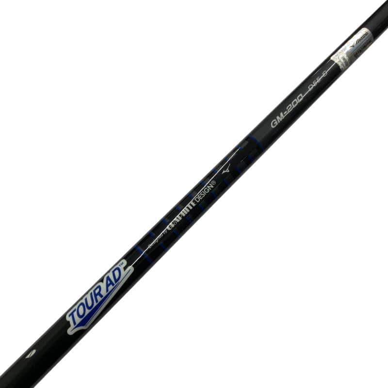 �l�����������@�r�s�Q�O�O�@�@�X�D�T°