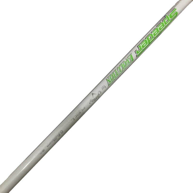 �d�o�h�b�@�e�k�`�r�g�@�r�s�`�q�@�@�R�v�@���f�B�[�X