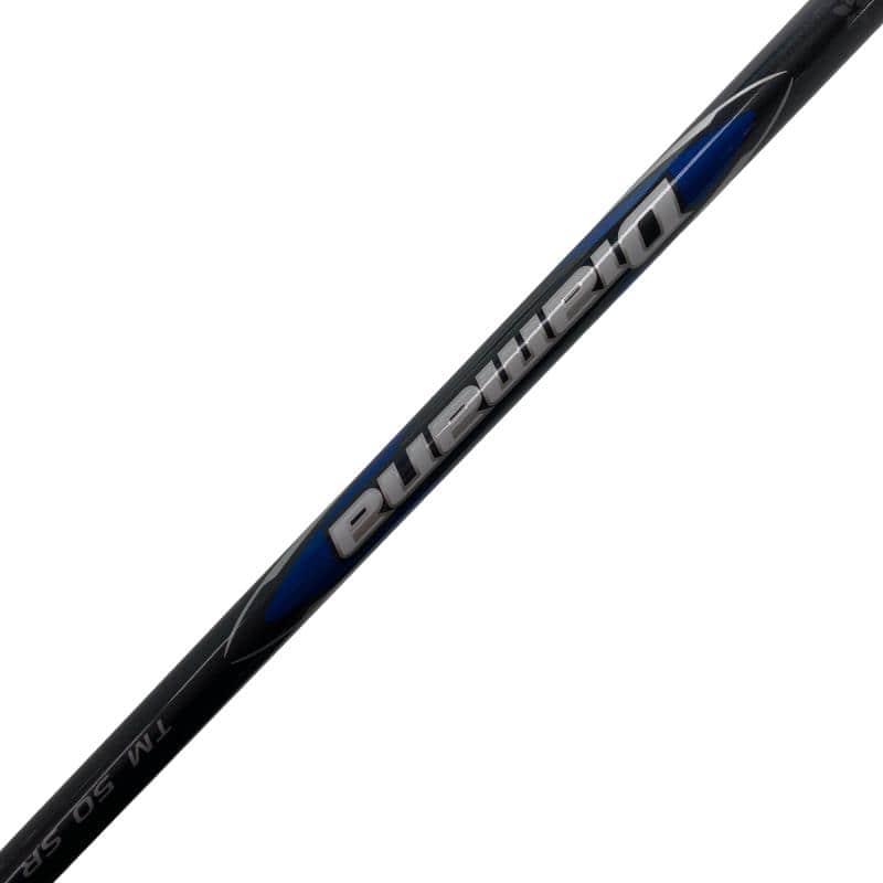 �p���R�T�@�l�`�w�@�P�O�D�T°