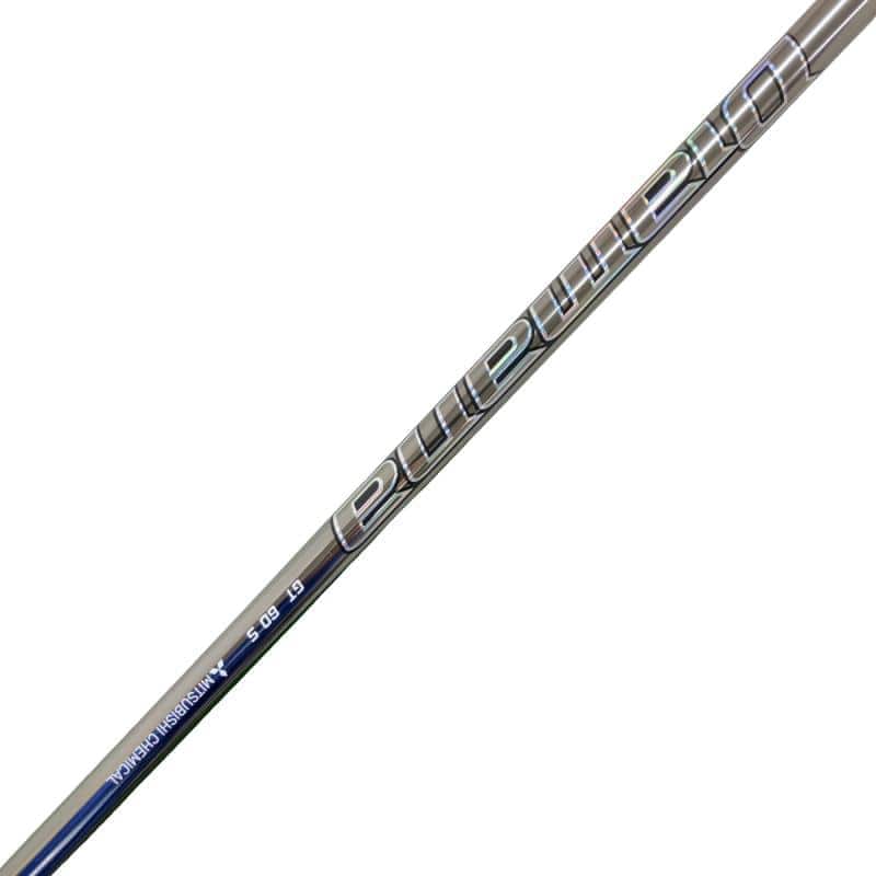 �f�s�P�@�@�X°