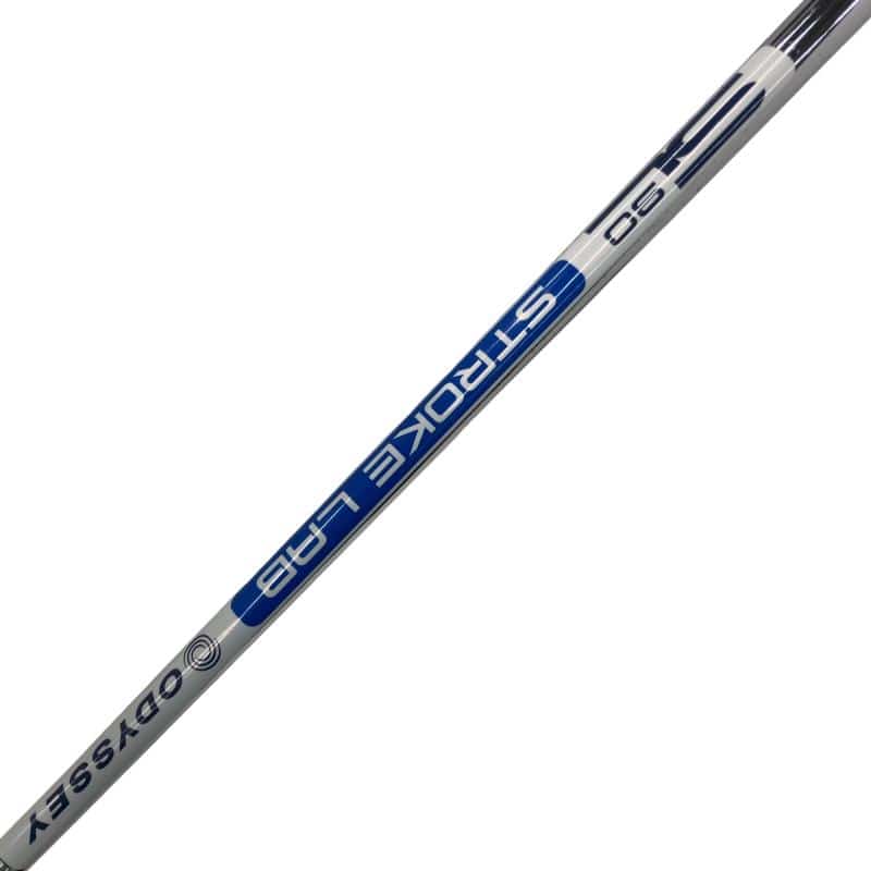 `|nmd@sqh|ad`l@cntakd@vhcd@bg@RRC`