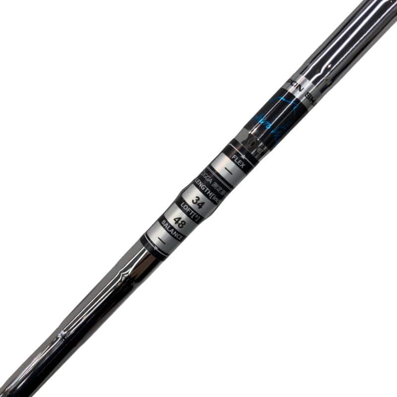 �c�������������@�o�����������q�����@�v���������@�c�o�v�|�P�P�X�@�S�W°�@�R�S�C���`�i�W�����{�O���b�v�j