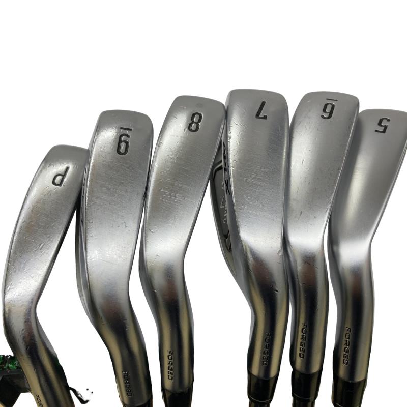 �`�o�d�w�@�c�b�a�i�Q�O�Q�P�j�@�U�r�i���{���F�U�{�Z�b�g�j