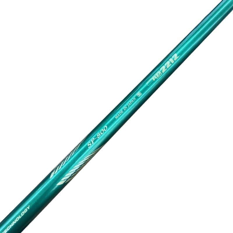 �w�w�h�n�@�o�q�h�l�d�i�Q�O�P�T�j�@�P�O�D�T°