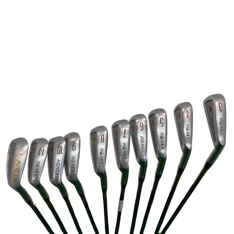 �k�a�|�V�P�V�@������@�P�O�r�i���{���F�P�O�{�Z�b�g�j