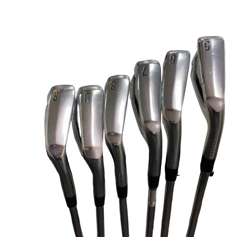 �r�q�h�w�n�m�@�y�w�T�@�U�r�i���{���F�U�{�Z�b�g�j