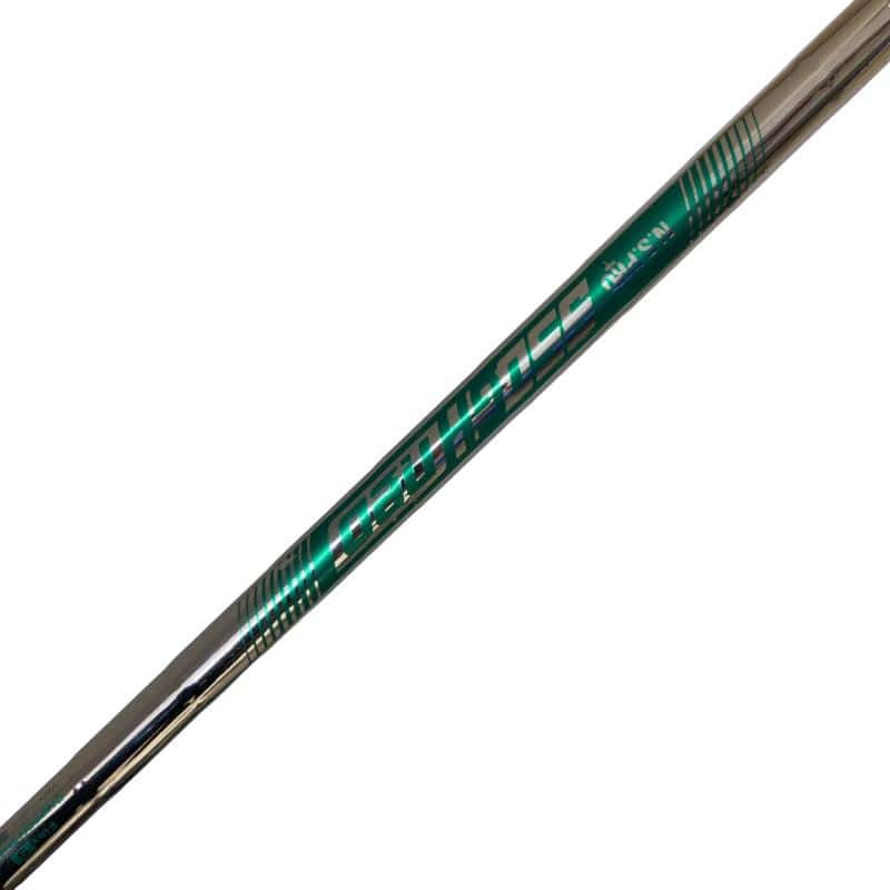 �o�h�m�f�@���P�T�X�@�T�O°�^�P�Q°�@�r