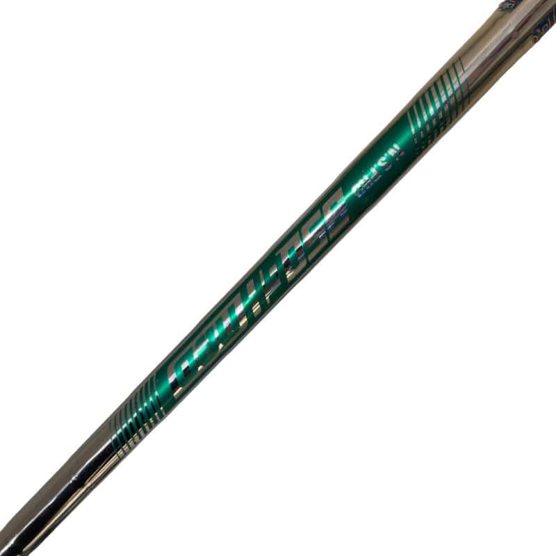 ohmf@PTX@TU°^PQ°@r