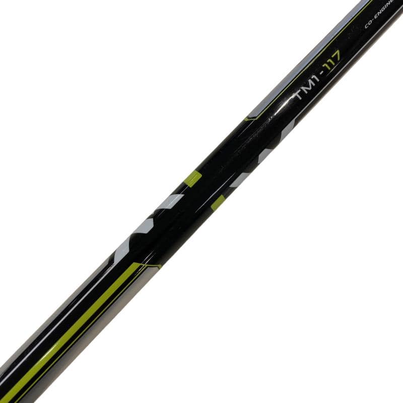 �l�Q�i�Q�O�P�V�j�@�@�X�D�T°