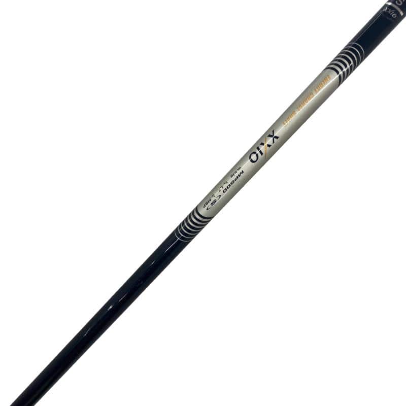 �w�w�h�n�i�Q�O�O�W�j�@�@�X�D�T°