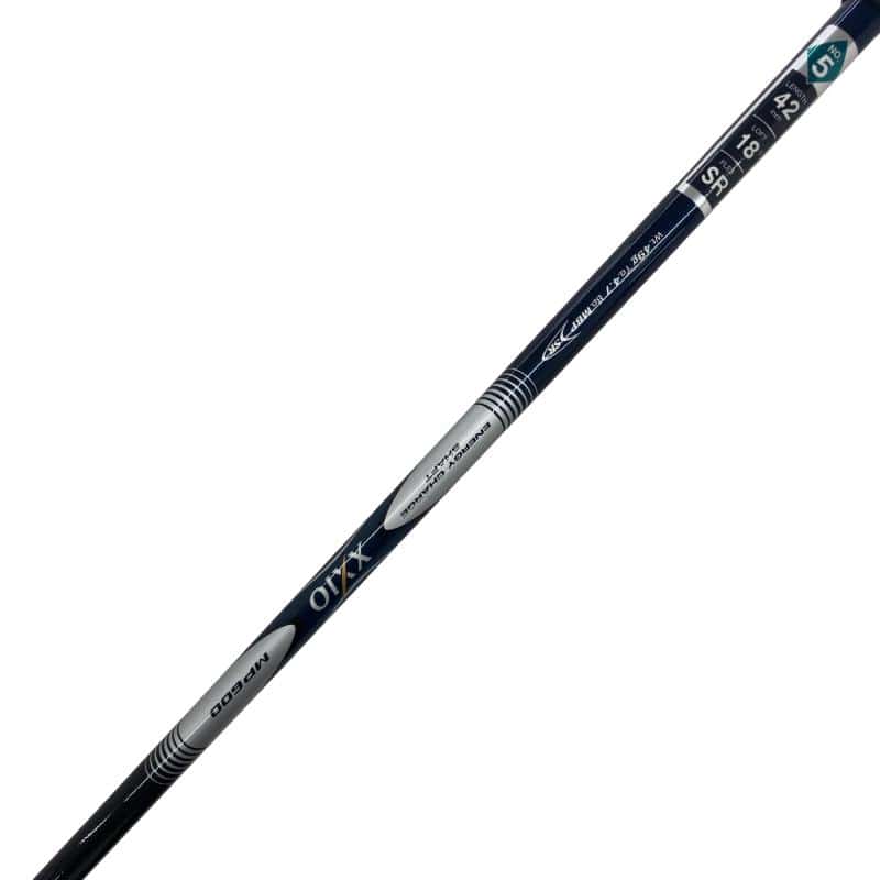 �w�w�h�n�i�Q�O�P�O�j�@�T�v