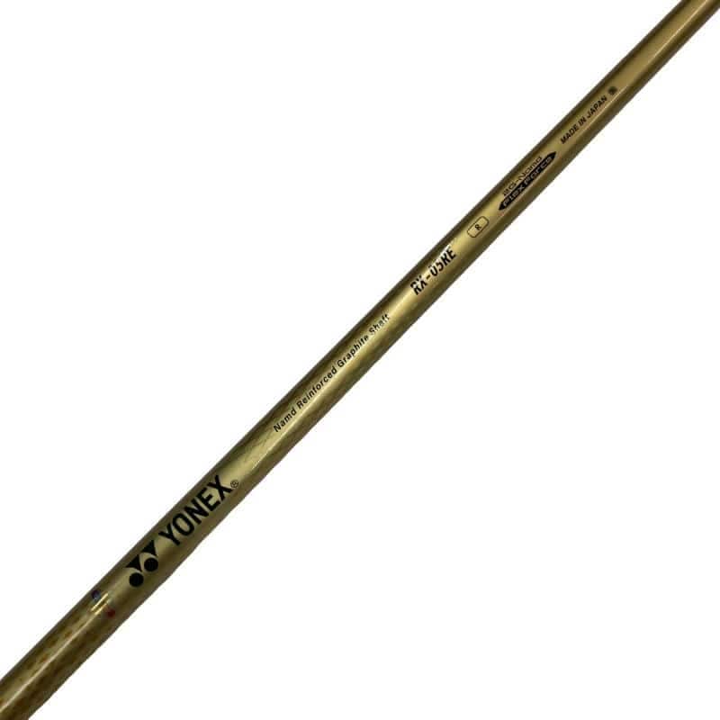 �d�y�n�m�d�@�q���������i�Q�O�Q�P�j�@�P�P�D�T°