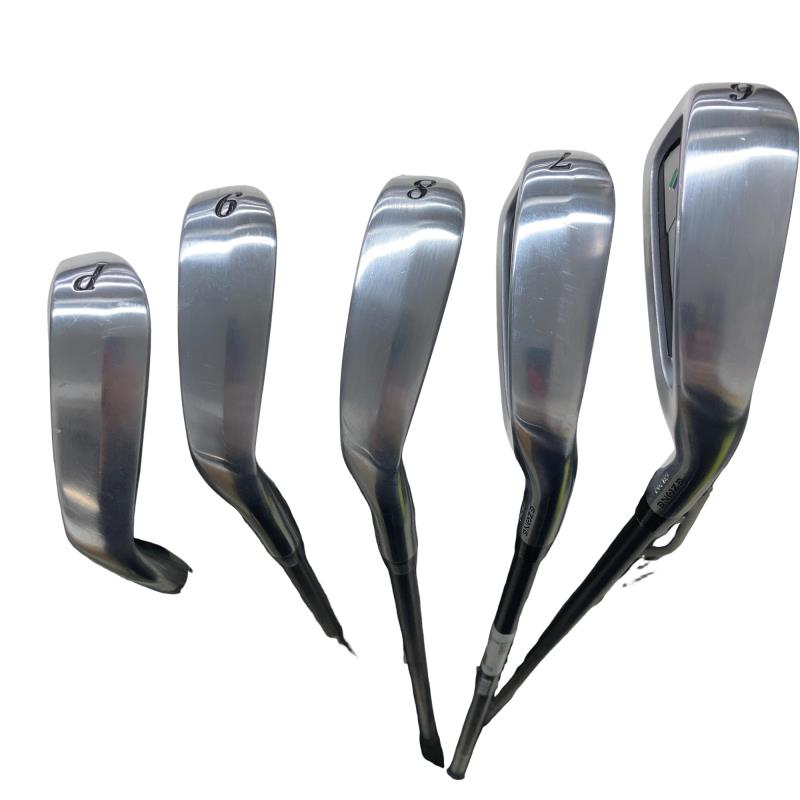 �d�y�n�m�d�@�b�a�@�V�O�Q�@�e�n�q�f�d�c�@�T�r�i���{���F�T�{�Z�b�g�j