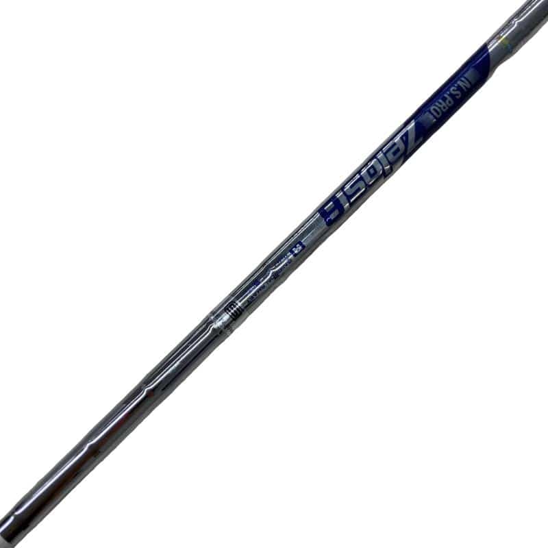 dynmd@vTOP@TU°^PQ°